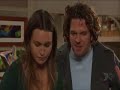 Home and away 4719 part 2