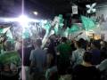 videos de video 8 - semi final escolha do samba ( G.R.B.C boca de siri )