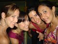 4teto!!!