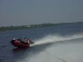 high speed tubing high speed tubing