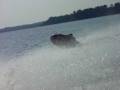 high speed tubing