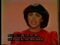 Mireille Mathieu - Ma vie m'appartient