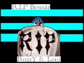 Vila i Frid Besmir - RozzY & Loni (feat. Besnik)