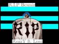 Vila i Frid Besmir - RozzY & Loni (feat. Besnik)