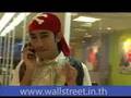 Opening Pinklao Wall Street Institute