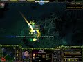 Pudge Video by Bengal_Tigger