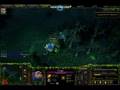 Pudge Video by Bengal_Tigger