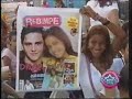 rbd en republica dominicana rbd en republica dominicana