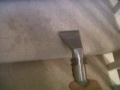 I uploaded a YouTube video -- STRAKER ECO - Carpet cleaning http://youtu.be/DVTGTAm3W4w?a