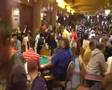 Pokerolymp.de geht Online, EPM 1 Tag
