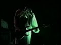 korn ball toungue & lodi dodi  live
