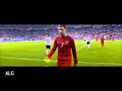 Ver vídeo