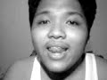 killing me softly acapella - the fugees