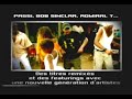 Video Presentation Kassav\