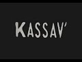 annonce sortie nouvel album de kassav' :
all u need is zouk...