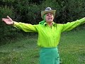 Jeromita Medel. Décimas de la tradición campesina cubana.
