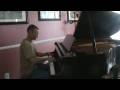 Moonlight Sonata