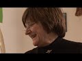 \"rencontre avec ALIS\" \"rencontre avec ALIS\"