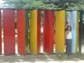 Cadena Chimba xD