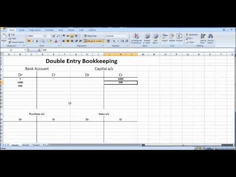 how to obtain bookkeeping certificate online