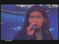 Sirasa Superstar Season 07-07-07 Part 01
