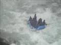 Jeram Rizal Nurdin part 2