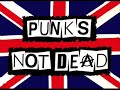 Rancid - Roots Radicals