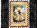 sarian-ghataan-de-vich-guru-gobind-singh-bolda.html
