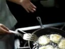 videos de BAR - RESTAURANT ROVIRA