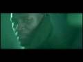 videos de DJ VASHI - Smack That - Electro House Remix Ft. Akon