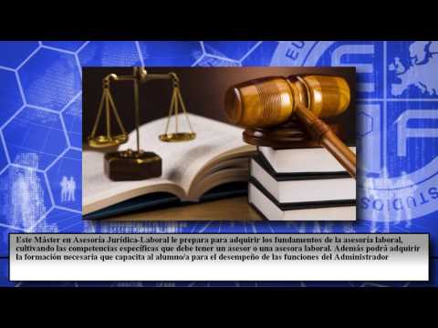 Cursos Youtube Online Euroinnova Cursos Youtube Online Euroinnova