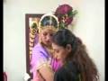 videos de RS Wedding video sample mpeg4