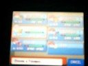 in this code my egg hatches just in ten-20 steps!!!!!!!!!im using action replay