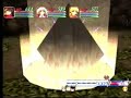 Grandia II: Beast-Man