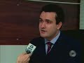 Denúncias de corrupção na Câmara de Vereadores de Cuiabá Denúncias de corrupção na Câmara de Vereadores de Cuiabá
