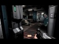 This is a video that the user has chosen on youtube