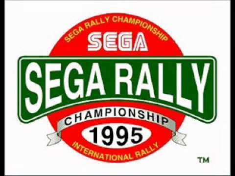 【Youtube】ゲームミュージックの名曲① 0 【Youtube】ゲームミュージックの名曲①