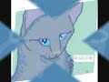 Warrior Cats The Movie3.wmv