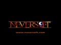 Neversoft (Tony Hawk\ Neversoft (Tony Hawk\