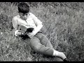 Jonathan Meades :: Worcestershire (1/5)