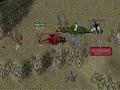 HOT Fights HAXZ in Despise [Part 1]