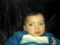 LINDO DESPERTAR 2