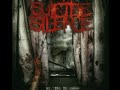 Suicide Silence Wake Up Insomniac Decapitation Mix
