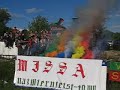Wissa-Jaga...oprawa...