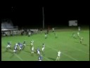 Blake Wyatt 08 Blake Wyatt 08
