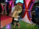 Hilary Duff - Great fan video