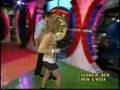 Hilary Duff - Great fan video