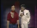 Ricardo teaches the Ricardo Montalban method of acting. Film, TV, commercials, the stage.