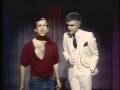 Ricardo Montalban School Of Fine Acting