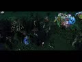 Imba Mirana Escape with Tango Imba Mirana Escape with Tango